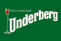 Underberg