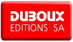 Duboux Editions SA